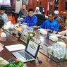 Daftar Tunggu di Rumah Singgah Membeludak, Ini Tanggapan Pemprov Kepri