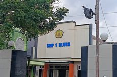 Ketua Komisi VII Kritik Pembayaran Hanya Non-tunai: Menurut UU, Harus Terima Cash