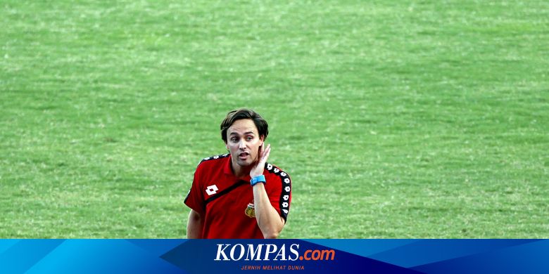 Arema Vs Bhayangkara - Bhayangkara FC Waspadai Daya Juang Singo Edan - Vimarsana News