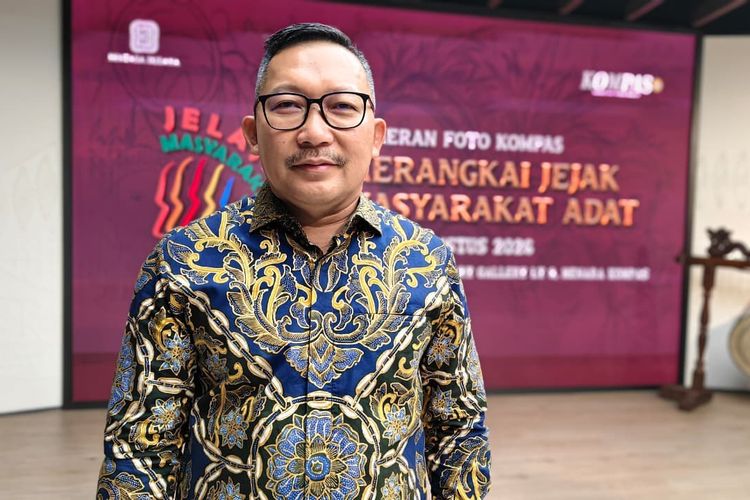 Jurus Bupati Banggai Genjot Ekonomi: Dari Pekarangan sampai UMKM