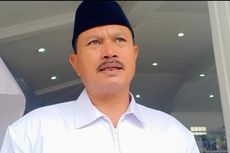Wali Kota Madiun Minta Tunjangan Perumahan 30 Anggota DPRD Dihitung Ulang