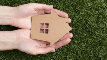 Tanpa Ribet Pindah Aplikasi, Beli Rumah Subsidi Bisa di Tapera Mobile