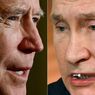 Biden Didesak Beri Sanksi kepada “Kroni Putin”, Salah Satunya Punya Saham di Chelsea