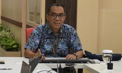 Soal KIP Kuliah, Mendikti Brian: Tak Ada Pengurangan Beasiswa