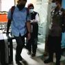 Kasus Suap PMB Unila, KPK Periksa 10 Saksi di Polda Lampung Termasuk 2 Wakil Rektor