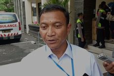Ada Kemungkinan Mantan Wali Kota Semarang Lain Bakal Dipanggil Polda Jateng soal Kasus Hibah Tanah