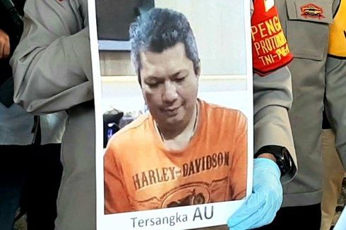 Polisi Bakal Periksa Sipir dan Perawat terkait Napi yang Racik Ekstasi di Rumah Sakit