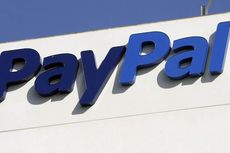 PayPal Muncul di Halaman Daftar PSE tapi Tetap Diblokir, Ini Penjelasan Kominfo