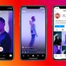 Musik dan Tema yang Sering Dipakai Netizen Indonesia di Instagram Reels