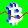 Harga Bitcoin Anjlok 12 Persen, Terendah dalam 18 Bulan Terakhir
