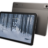 Spesifikasi Lengkap Tablet Nokia T21 Seharga Rp 3 Jutaan