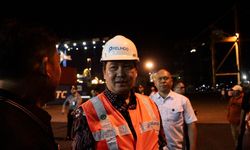 Sulut Ekspor Sejumlah Komoditas ke Asia Timur, Wagub Steven: Terobosan Luar Biasa