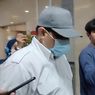 Maraton Hari Ke-5, Petinggi ACT Ahyudin dan Ibnu Khajar Diperiksa Lagi Kamis Ini