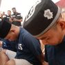 Alat Isap Sabu di Rumah Dinas Bupati Lumajang Milik 2 Pegawai Honorer, Polisi: Hanya di Satu Kamar
