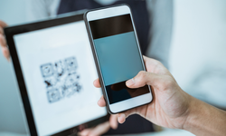 Simak 3 Tips Aman Transaksi QRIS bagi UMKM