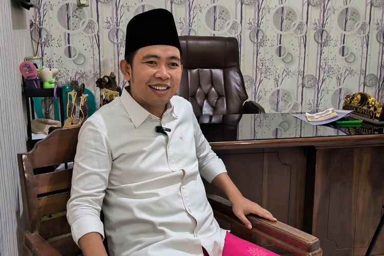 Home Care Jember, Upaya Bupati Fawait Hadirkan Dokter Keluarga bagi Warga Tak Mampu