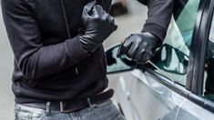 Usai Jual Mobil Curian Rp 102 Juta, Oknum Brimob di Bali Langsung Pakai Seragam dan Berdinas Biasa
