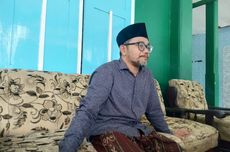 Gus Salam: Tanggal Pelaksanaan MLB NU Belum Ditentukan