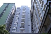 650 Unit Wisma Atlet Kemayoran Bisa Disewa MBR
