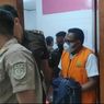 Pejabat Pembuat Komitmen Proyek Pembangunan 2 Puskesmas di Lembata Jadi Tersangka Korupsi