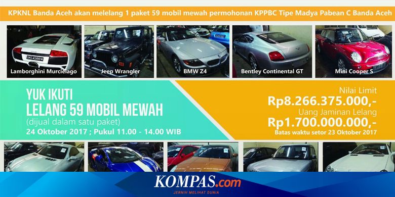 Jual Continental Mobil Bekas Bentley Murah Cari Mobil Bekas Di Indonesia Olx Co Id