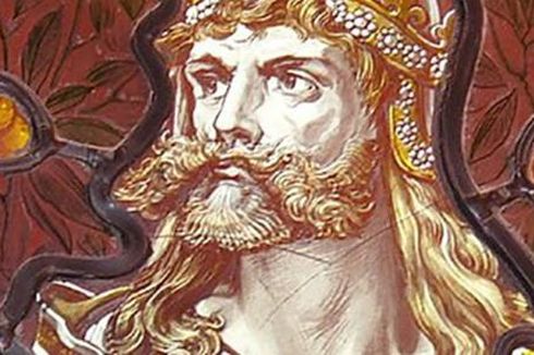 Harald Hardrada: Panglima Perang Tangguh dan Raja Viking Terakhir
