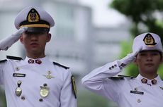 8 Sekolah Kedinasan di Pulau Sumatera, 5 di Antaranya Milik Kemenhub