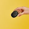 Realme Buds Q Masuk Indonesia, Harga Rp 400.000