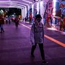 Indonesian Employers Warn of Mass Layoffs Ahead of Wage Hikes in 2021
