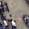 Jika Gagal Tes Psikologi, Pemohon SIM Bisa Mengulang?