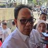 PT Jakpro Temui Petinggi Bank DKI, Bicarakan Soal Sponsor Formula E di Ancol