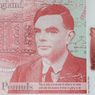 Biografi Tokoh Dunia: Alan Turing, Pemecah Kode Perang Dunia II dan Perintis Komputerisasi