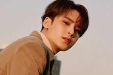 Duduk Perkara Kasus Bullying Mingyu SEVENTEEN yang Berakhir Damai