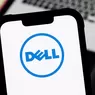 Gelombang PHK, Jumlah Karyawan Dell Menurun Tiga Tahun Beruntun