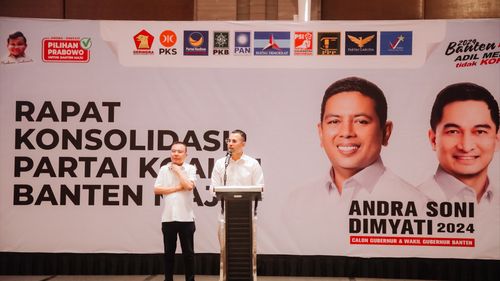 Penunjukan Artis untuk Timses Jadi Cara Instan Kandidat Tingkatkan Popularitas pada Pilkada 2024