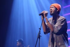 Teddy Adhitya Siapkan Perayaan Satu Tahun Album 