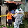 Mengungkap Misteri Kematian Mantan Juragan Kulit Asal Magetan yang Ditemukan Tewas Membusuk di Gudang