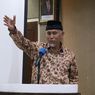 Sumbangan Bertanda Tangan Gubernur Sumbar Diduga Ada Penyalahgunaan Wewenang, Anggota DPRD Usulkan Hak Angket