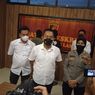 Terekam CCTV, Sekelompok Remaja Pukuli Warga di Lampung, Polisi: Bukan Geng Motor