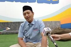 Akui Berat Menangkan Prabowo-Gibran di Aceh, TKN: Ada Isu Agama yang Dibawa