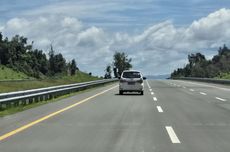 LPS Bakal Lindungi Pemegang Asuransi Jika Perusahaan Gagal Bayar,  Pakai Skema Transfer Polis