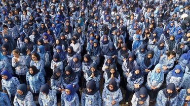 WFH Jumat ASN Jakarta, Ujian Pelayanan Publik