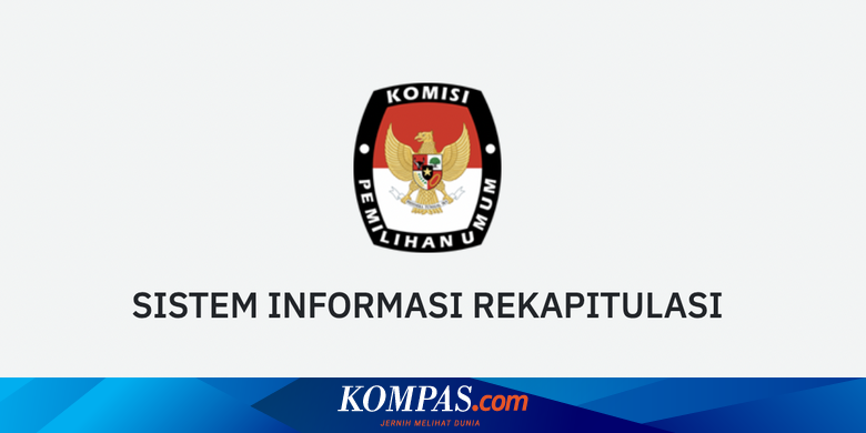 KPU Tegaskan Dokumentasi C1 Plano Tetap Dikumpulkan Meski Gunakan Sirekap
