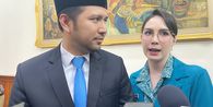 Putri Emil Dardak Raih Nilai 80 TKA Matematika, Jauh di Atas Rata-rata Nasional