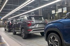 Kota Yogyakarta Dipenuhi Wisatawan, Walkot Hasto Sarankan Warganya Liburan ke Kulon Progo