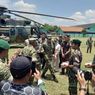 TNI AD Akan Bangun Markas Baru di Indramayu, Lokasi di Kawasan Hutan Cikawung
