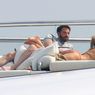 Nostalgia, J.Lo dan Ben Affleck 