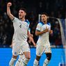 Jadwal Kualifikasi Euro 2024: Inggris Vs Ukraina, Luksemburg Vs Portugal