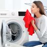 Tambahkan Bahan-bahan Ini Saat Mencuci Pakaian untuk Basmi Bakteri