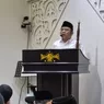 PBNU: Idul Adha Jadi Momentum Memperkuat Ketaatan dan Semangat Pengorbanan